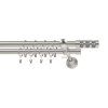 vyr 110519 19 rimske lumina chrom v