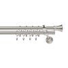 vyr 110919 19 rimske monaco chrom v