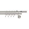 vyr 111019 19 rimske optima chrom v