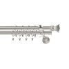 vyr 111119 19 rimske orto chrom v