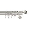 vyr 111419 19 rimske pico crystal chrom v