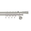 vyr 111519 19 rimske pino chrom v