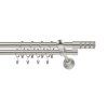 vyr 111619 19 rimske rosseti crystal chrom v