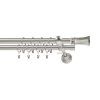 vyr 111819 19 rimske santiago crystal chrom v