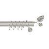 vyr 111919 19 rimske sorento chrom v