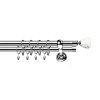 vyr 112819 19 rimske clarex crystal nerez v