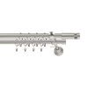 vyr 115019 19 rimske otello chrom v