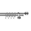 vyr 115219 19 rimske pico crystal nerez v