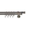 vyr 116419 19 rimske capri antracit v