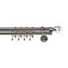 vyr 116619 19 rimske clarex crystal antracit v