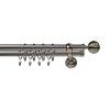 vyr 117619 19 rimske koule elegant antracit v