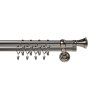 vyr 117819 19 rimske liberty antracit v