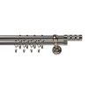 vyr 118119 19 rimske lumina antracit v