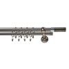 vyr 118619 19 rimske optima antracit v