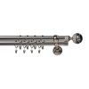 vyr 119019 19 rimske pico crystal antracit v