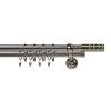 vyr 119219 19 rimske rosseti crystal antracit v