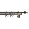 vyr 119319 19 rimske roxy antracit v