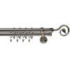 vyr 119619 19 rimske spirala antracit v