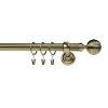 vyr 145325 rimske koule elegant mosaz v