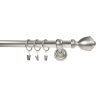 vyr 147125 rimske avanti chrom v
