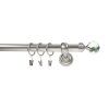 vyr 147325 rimske beluna crystal chrom v