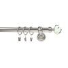 vyr 147425 rimske blanka crystal chrom v