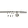vyr 147525 rimske cylinder chrom v