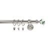 vyr 147625 rimske clarex crystal chrom v