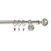 vyr 147725 rimske globo crystal chrom v