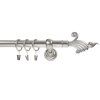 vyr 147825 rimske fantazie chrom v