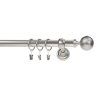 vyr 147925 rimske koule elegant chrom v