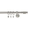 vyr 148025 rimske lanso chrom v