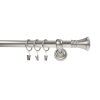 vyr 148125 rimske liberty chrom v