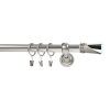 vyr 148225 rimske loca chrom v