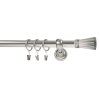 vyr 148425 rimske matrix chrom v