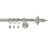 vyr 148525 rimske mec chrom v