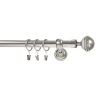 vyr 148625 rimske melba crystal chrom v