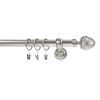 vyr 148725 rimske milano chrom v