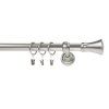 vyr 148825 rimske monaco chrom v