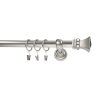 vyr 148925 rimske orto chrom v