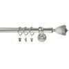 vyr 149025 rimske piano crystal chrom v