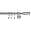 vyr 149125 rimske porto chrom v