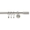 vyr 149225 rimske rosseti crystal chrom v
