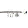vyr 149425 rimske travo crystal chrom v