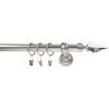 vyr 149525 rimske veneto crystal chrom v