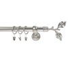 vyr 149625 rimske vetev chrom v