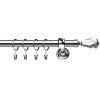 vyr 151825 rimske travo crystal nerez v