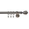 vyr 152125 rimske avanti antracit v