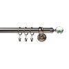 vyr 152325 rimske beluna crystal antracit v