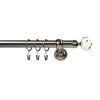 vyr 152425 rimske blanka crystal antracit v